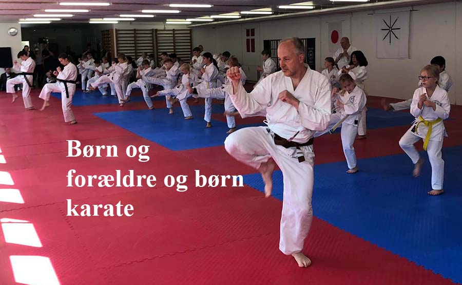 images/born og karate_web3.jpg